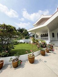 Dyson Road (D11), Detached #608058481